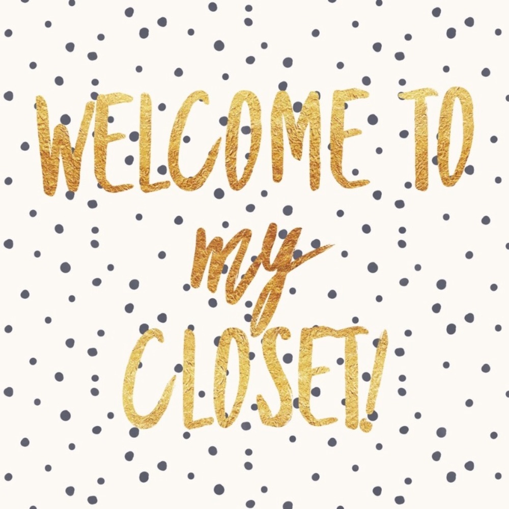 Thanks for Stopping by!